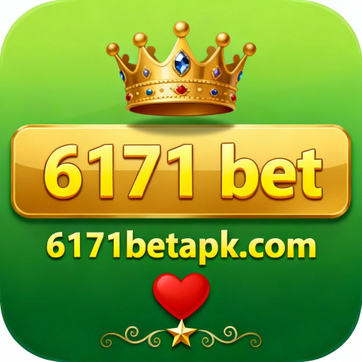 6171 bet
