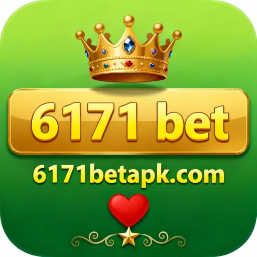 6171 bet