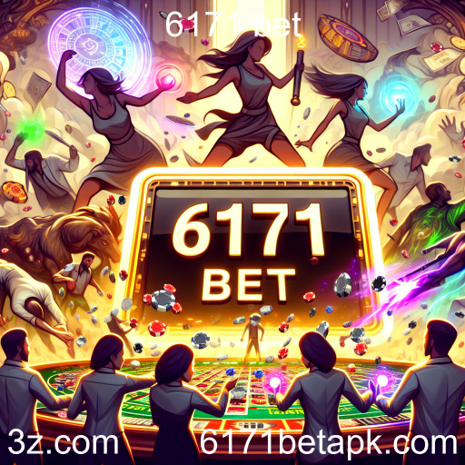 O Papel Crucial dos Jogos de Suporte